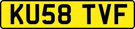KU58TVF