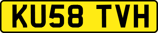 KU58TVH