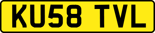 KU58TVL