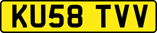 KU58TVV