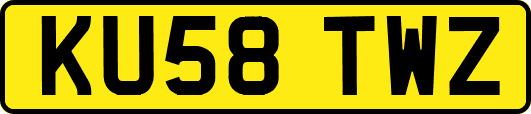 KU58TWZ