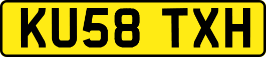 KU58TXH