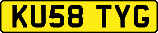 KU58TYG