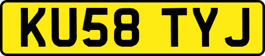 KU58TYJ