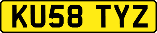 KU58TYZ