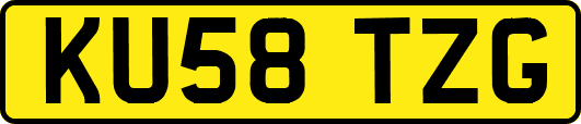 KU58TZG