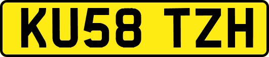 KU58TZH