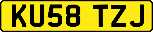 KU58TZJ
