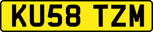 KU58TZM