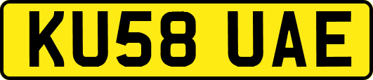 KU58UAE
