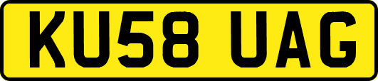 KU58UAG