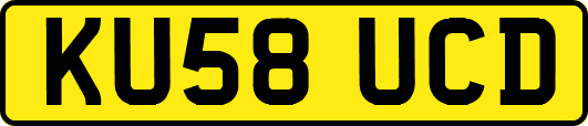 KU58UCD
