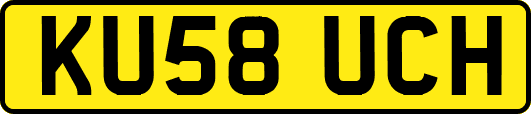 KU58UCH