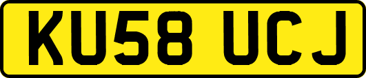 KU58UCJ