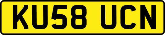 KU58UCN
