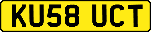 KU58UCT