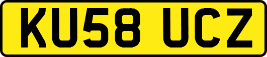 KU58UCZ