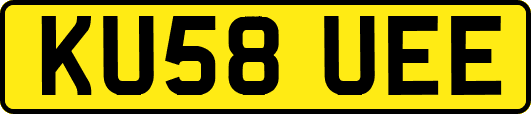 KU58UEE