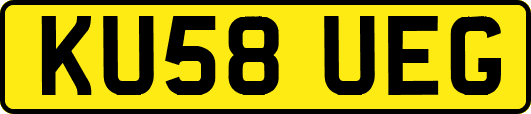 KU58UEG