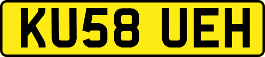 KU58UEH