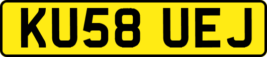 KU58UEJ