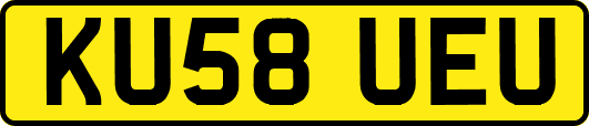 KU58UEU