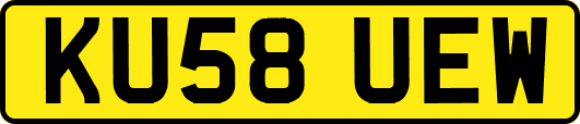 KU58UEW