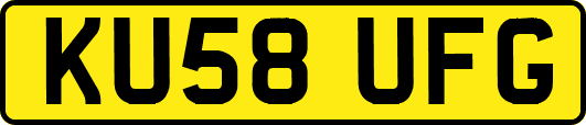 KU58UFG
