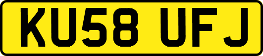 KU58UFJ