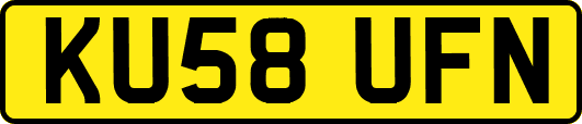 KU58UFN