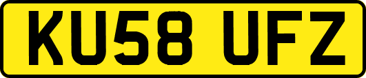 KU58UFZ