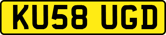 KU58UGD