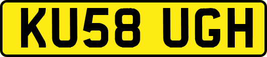 KU58UGH