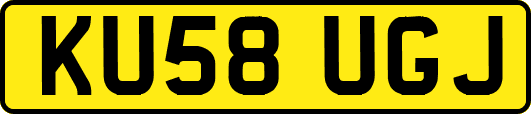 KU58UGJ