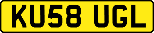 KU58UGL