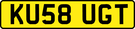 KU58UGT