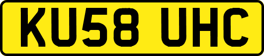 KU58UHC