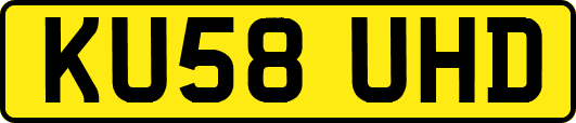 KU58UHD