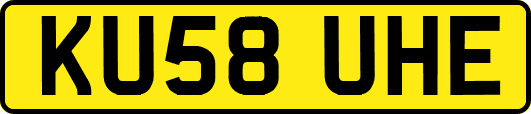 KU58UHE