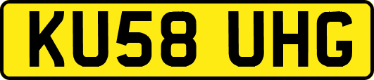 KU58UHG