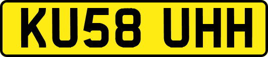 KU58UHH