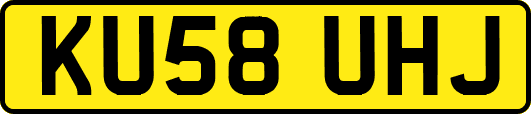 KU58UHJ