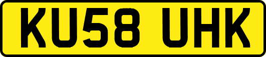 KU58UHK