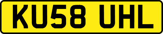 KU58UHL