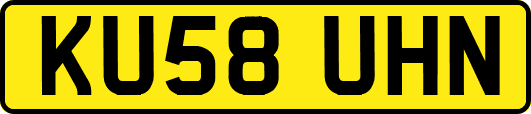 KU58UHN