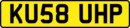 KU58UHP