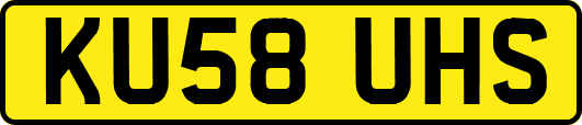 KU58UHS