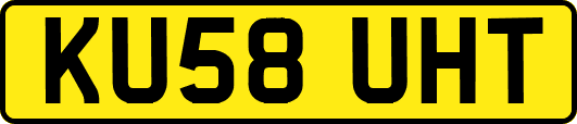 KU58UHT