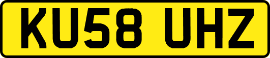 KU58UHZ