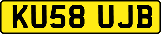 KU58UJB